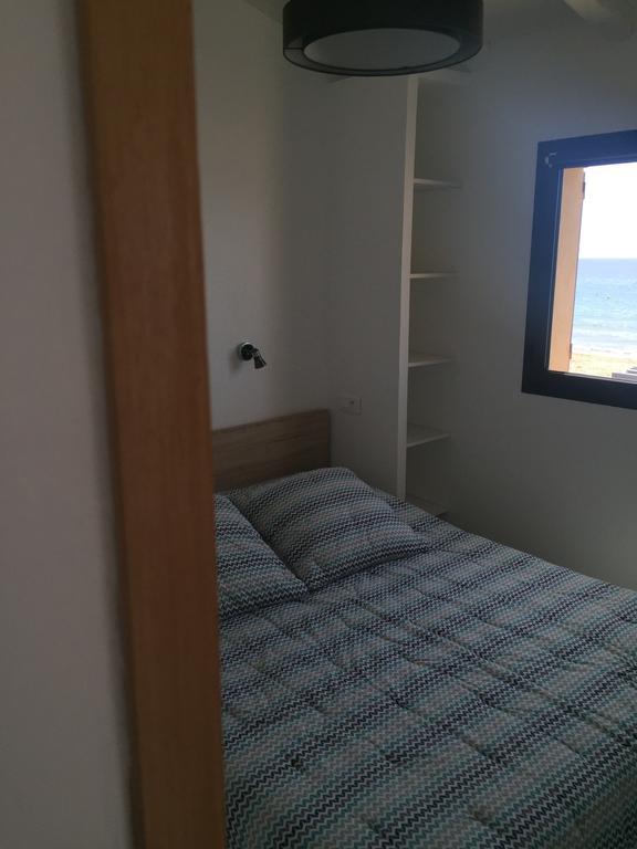 La Croix Valmer Apartment Kültér fotó
