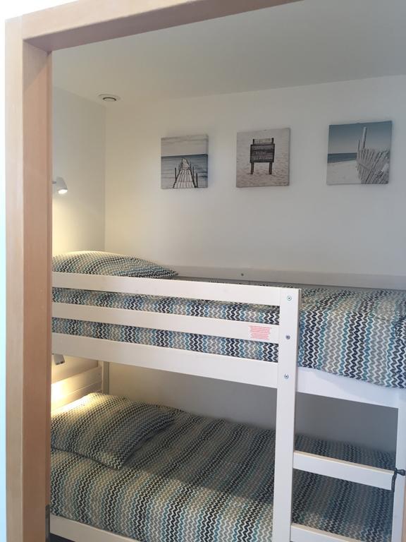 La Croix Valmer Apartment Kültér fotó