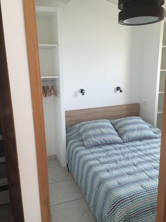 La Croix Valmer Apartment Kültér fotó